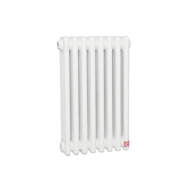 鋼三柱系列/600-1.0