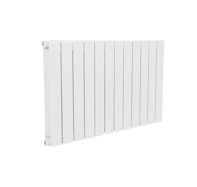 銅鋁7575-1/600-1.0